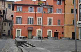 Piccolo Loft - Foto 16