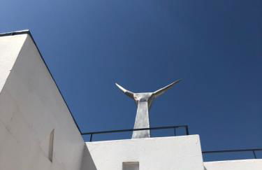 Aeolos Apartments - Photo 12