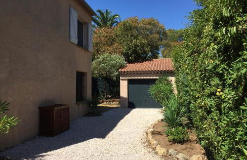 Les cigales - Foto 18