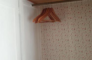 La Llicorella - Foto 54