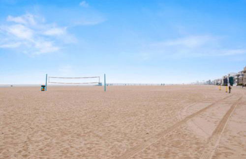 Northstar Premium Ocean Penthouse - Foto 38