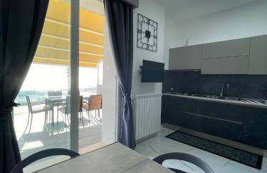 Residenza 4 Colonne CONTEMPORANEA - Foto 73