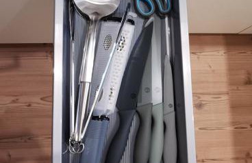 Kleines Haus im Grünen - Foto 12