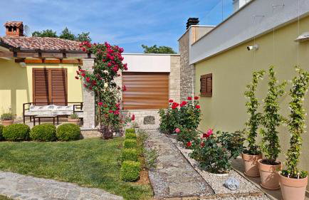 Holiday Home Mila - Foto 3