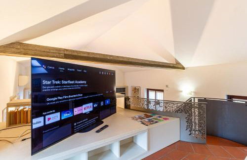 Corte delizia by Houset - Photo 27