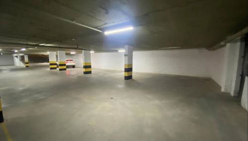 Central, Ar Cond, WI-FI, Lava e Seca - Foto 4