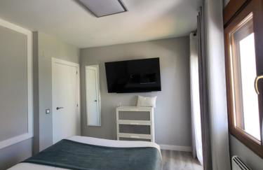 Suite Ruidera Beach - Foto 68