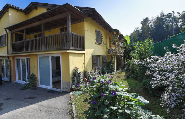 Petit Jardin - Foto 22