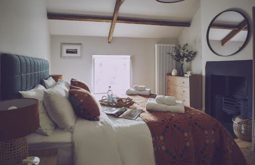 Harbourway - Foto 23