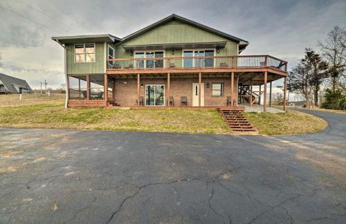 Barkley Breeze Waterfront - Foto 33