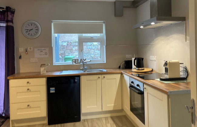 Home From Home, Tralee. Ideal Location - Foto 14