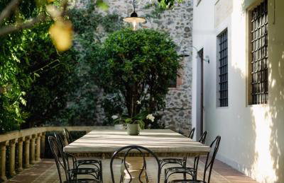 Casa Tonello B&B - Photo 8