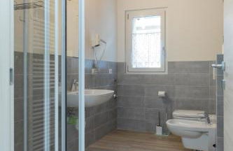 Residenze Lariane - Foto 50