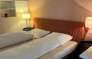 Laurelia Suites - Foto 17