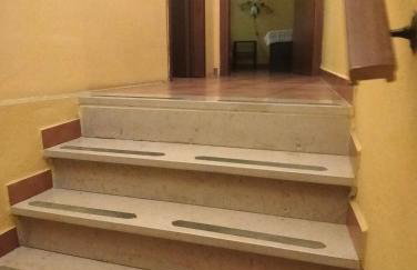 Appartamento Oleandro - Foto 4