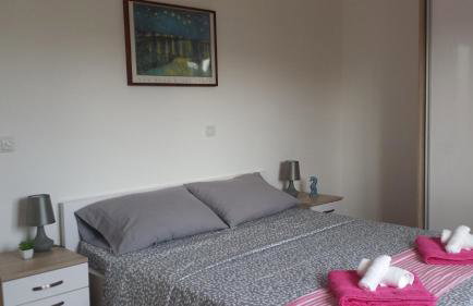 Nina Villa - Foto 14