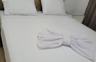 Egidios AP - Centro de São Pedro da Aldeia - Foto 31