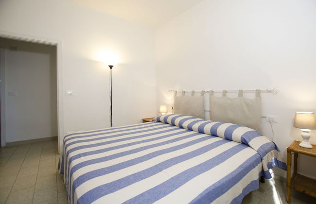 Villetta Il Pino - Foto 6