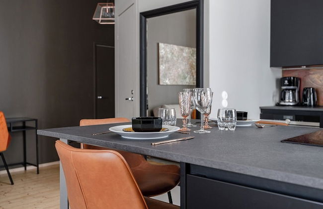 Historical Studio & Excellent Location - Foto 14