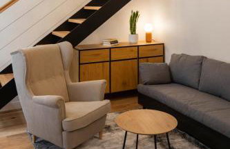 Design Flower Square Quadruplex - Foto 53