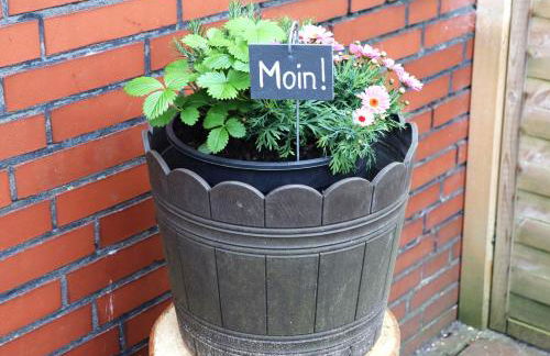 Ferienwohnung Seewiefke - Foto 28