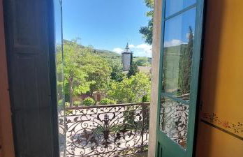 La maison de maître - Foto 7
