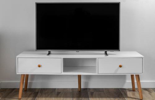 Apartments Mijo - Photo 14