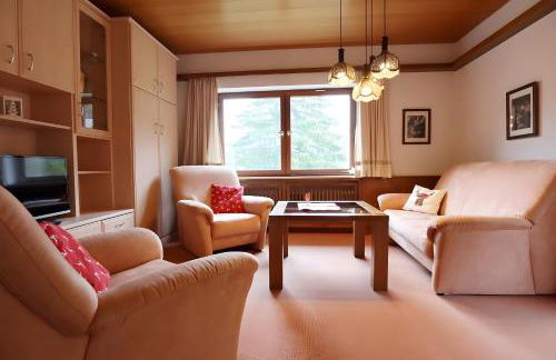 Ferienhaus Isele - Foto 21