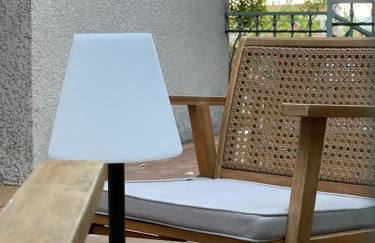 LE 139 carcassonne - Foto 55