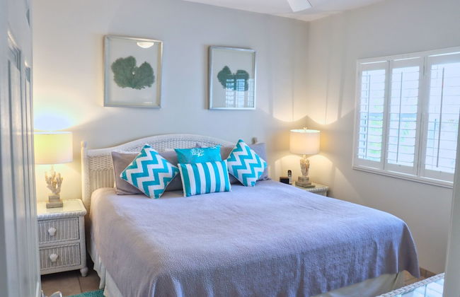 Galleon Villas by Hello Cayman Vacation - Photo 7