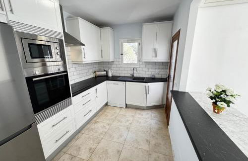 Paratà Paradise - Foto 12