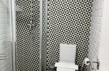 Dobo Málaga Soho - Foto 63