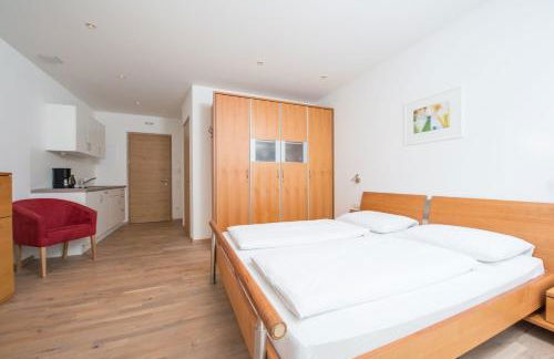 Apartment Edelweiss - Foto 34