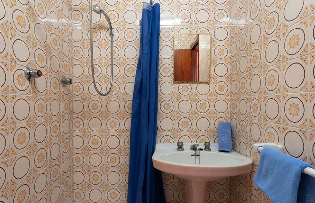 Mirador del Bendito - Photo 17