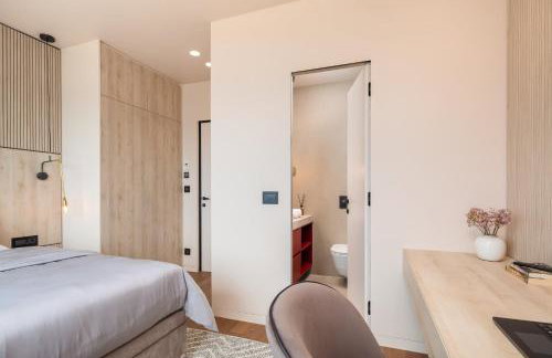 Villa Ponti ZadarVillas - Photo 54