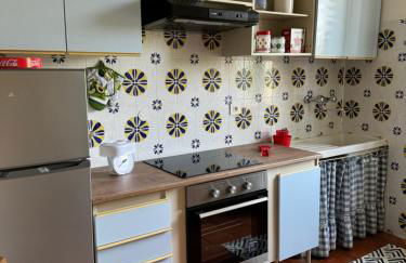 Casa del Falco - Foto 5