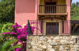 Katerina's Houses - Foto 15