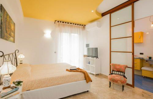 Kriss Apartments - Foto 42