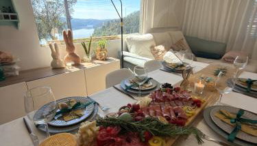 Douro Rural Home - Foto 3