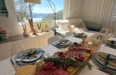 Douro Rural Home - Foto 6