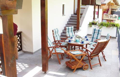 Residence Frea - Photo 12