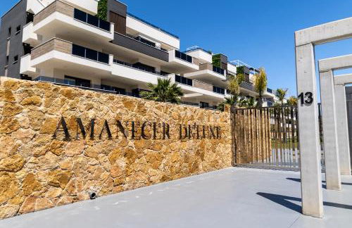 Casa Flamenca De Luxe 501 - Foto 15