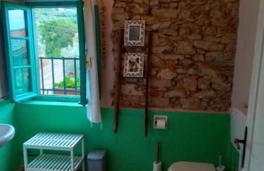 Poderino La Noce - Foto 40