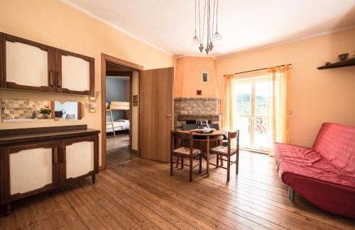 Agriturismo Gallo - Foto 41