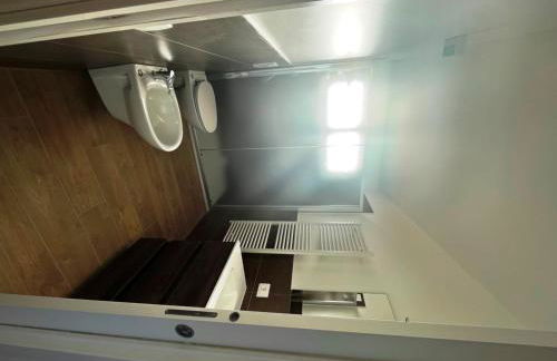 Agriturismo La Quercia dei Tigli - Foto 38