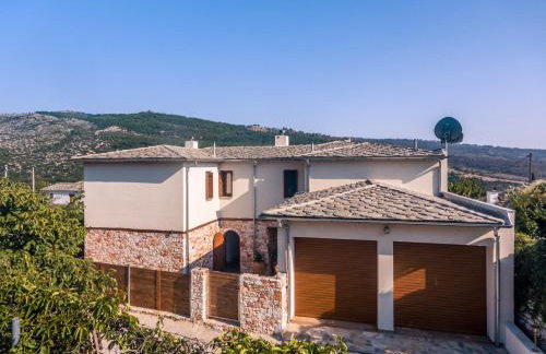 Redstone Luxury Villas - Foto 3