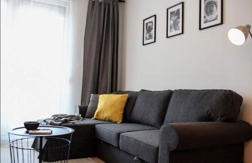 Apt Ljupka - Zadar - with private free parking - Foto 33