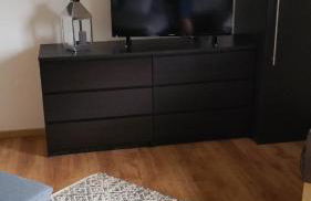 Ferienhaus an der Grenze zu Hamburg Zentrale Lage - Foto 43