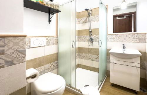 Casa dei nodi - Foto 4