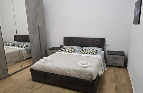 La casa di Eve Vicino Gaslini San Martino - Foto 6